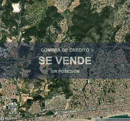 Pis a Segur de Calafell Nucli Urbà. Compra de crédito  vivienda en calafell