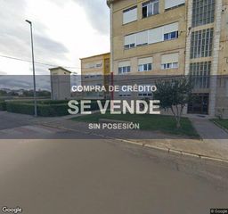 Appartamento in Bañeza (La). Vivienda  84 m  2 hab. en la bañeza