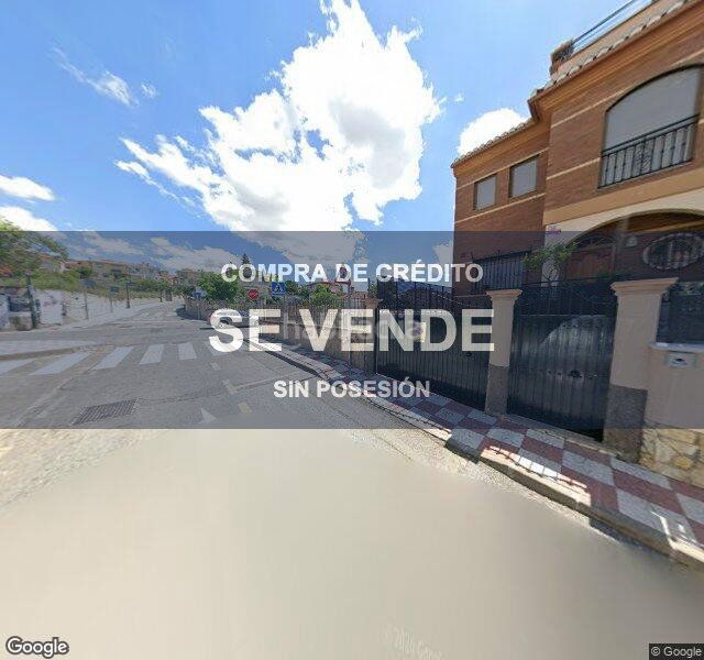 Foto 1e2836ad-cb57-487a-8bf0-33f955763598. Pis a Cájar
