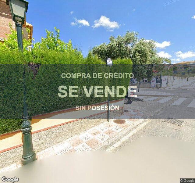 Foto bfc934ee-2fc7-4db9-bcda-cb1931525d01. Pis a Cájar