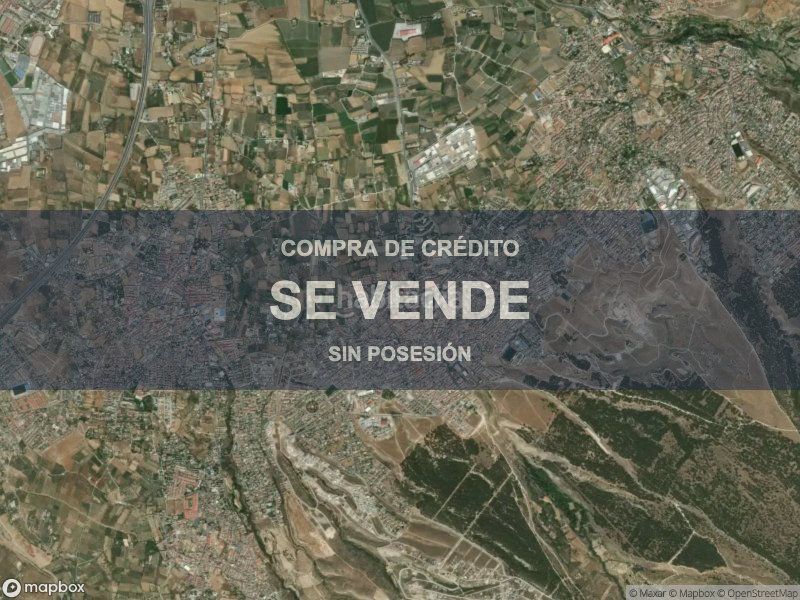 Foto e9e42b45-6a58-451b-ab7d-438a62093686. Pis a Cájar