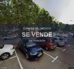 Pis a Martorell. Compra de crédito  vivienda en martorell