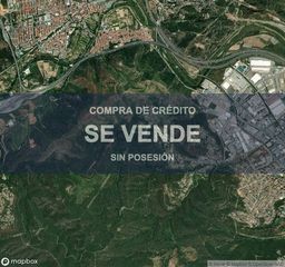 Appartement à Martorell. Compra de crédito  vivienda en martorell