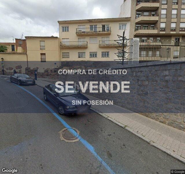 Foto 3fde23b1-0480-40d1-b328-1e55e171f90e. Pis a Sur Ávila