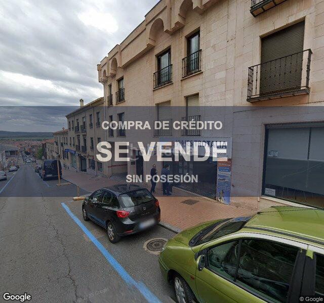 Foto 728c7efe-e899-4d50-a5f1-423353ac54a0. Pis a Sur Ávila