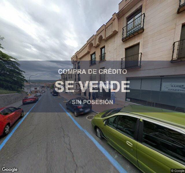 Foto a71dff93-a716-4326-b944-eaaf12df8656. Pis a Sur Ávila