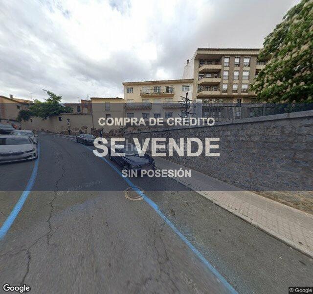 Foto b1e74ba9-f62f-488c-8c9a-a102ed3b2259. Pis a Sur Ávila
