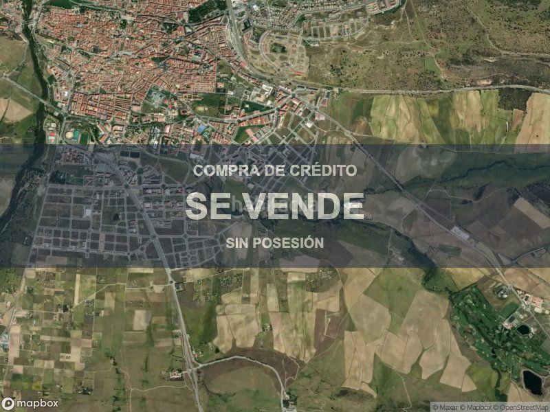 Foto bec20a3d-38b7-4f7a-a86f-312fa3c339a8. Pis a Sur Ávila