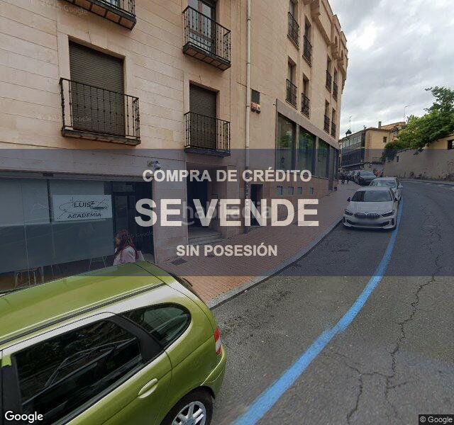 Foto eabd2936-3f35-4e53-bc8c-d46ee67e16d5. Pis a Sur Ávila