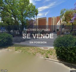 Pis a El Altillo. Vivienda  125 m en jerez de la frontera