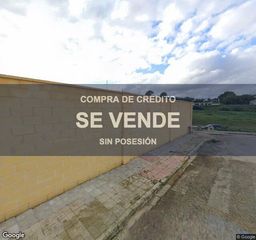 Etagenwohnung in Coria del Río. Vivienda en coria del río