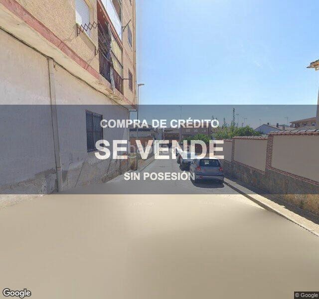 Foto 030a646a-d533-409f-90c9-9091344f3962. Pis a Talayuela