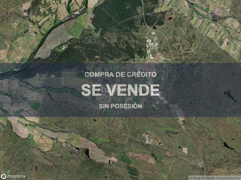 Foto 4224b38c-c6dd-494c-950f-b236bf17e23e. Pis a Talayuela