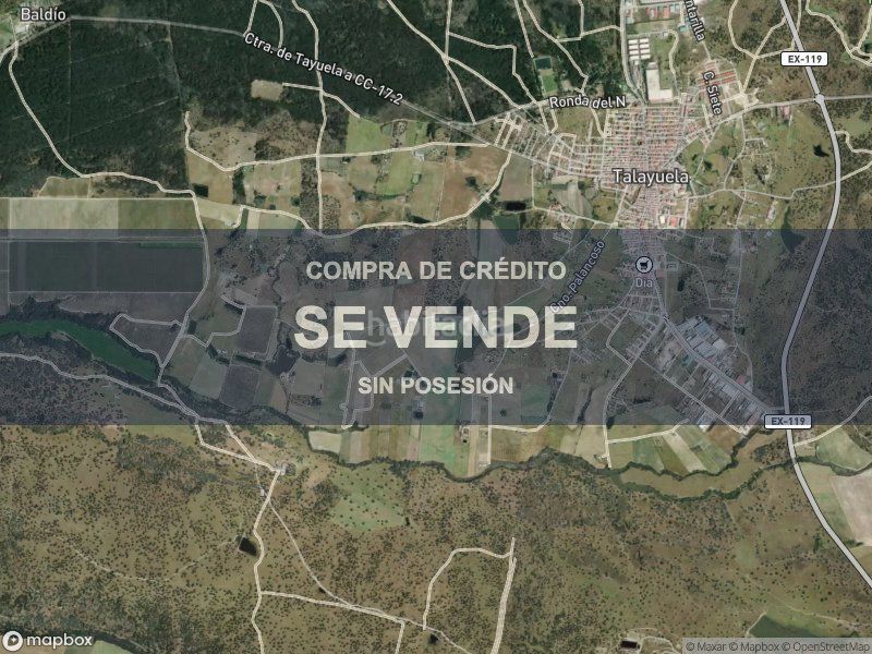 Foto 4e687184-638f-43b0-b2bb-ef61fe2a3ba8. Pis a Talayuela