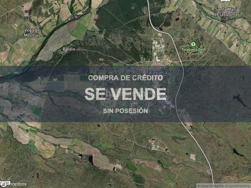 Foto 9c560e49-6f58-4862-90dd-d14fa541ea32. Pis a Talayuela