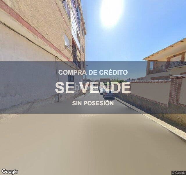 Foto a2a2387f-1f8e-4683-826b-4b05b14a7282. Pis a Talayuela