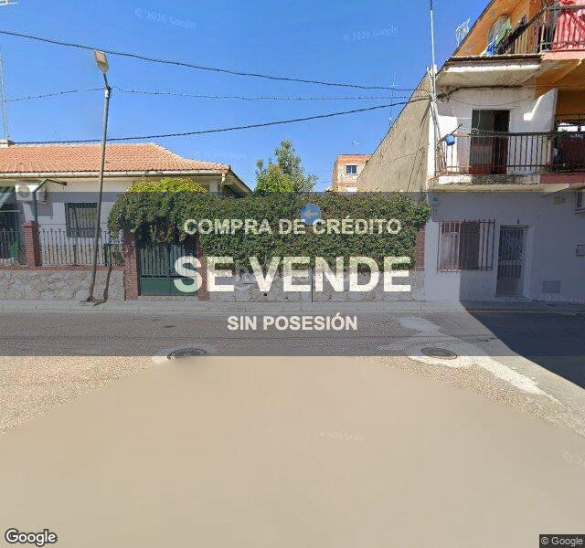 Foto bb400d61-eb68-4336-b0b0-9a6717c6fec8. Pis a Talayuela