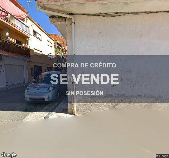 Foto d3f4e80b-81ef-49cd-ac38-52ae21c81229. Pis a Talayuela