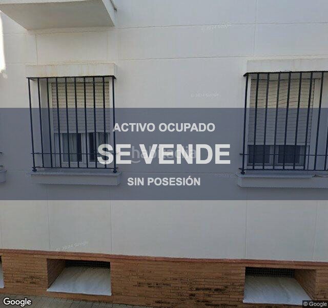 Foto 9d9c0c8b-2cad-4d16-85ad-8acc5f850f5f. Pis a Beas