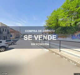 Geschäftsraum in Aguilar de la Frontera. Vivienda  19 m en aguilar de la frontera