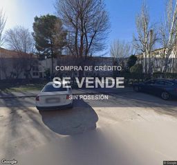 Etagenwohnung in Campo de Criptana. Vivienda  252 m  4 hab. en campo de criptana