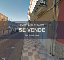 Local Comercial en Tibi. Vivienda  8 m en tibi
