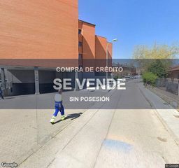 Etagenwohnung in San José-Buenos Aires. Vivienda  316 m en pinto