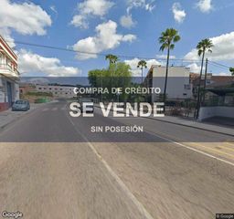 Appartement à Llosa de Ranes. Compra de crédito  inmueble en la llosa de ranes