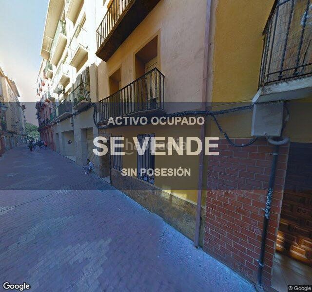 Foto 9161e714-eeb0-4654-943f-66124342872b. Pis a La Magdalena Zaragoza