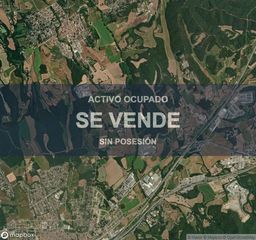 Flat in Sant Antoni de Vilamajor. Compra directa  vivienda en sant antoni de vilamajor