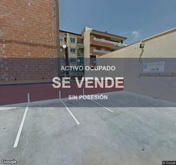 Pis a Sant Antoni de Vilamajor. Compra directa  vivienda en sant antoni de vilamajor