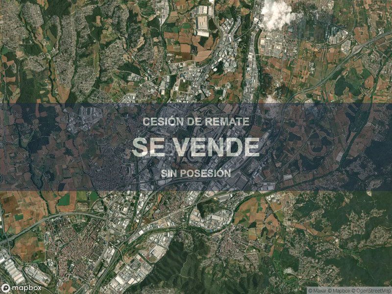 Foto 4bf78792-5778-4975-ac6e-85f4bd17a0f3. Pis a Lliçà de Vall