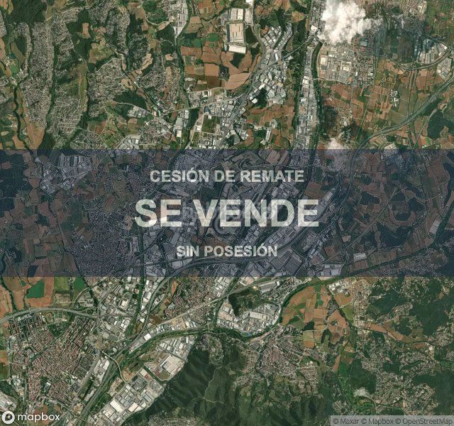Foto caadd84d-1ff6-4d74-8951-dd6e9a42382e. Pis a Lliçà de Vall