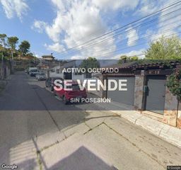 Flat in Castellnou-Can Mir-Can Solà. Compra directa  vivienda en rubí  ref 1112nk3