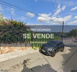 Etagenwohnung in Castellnou-Can Mir-Can Solà. Compra directa  vivienda en rubí  ref 1112nk3