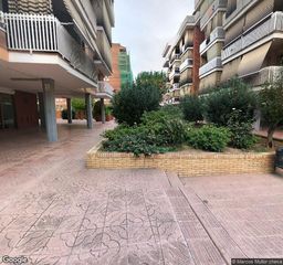 Pis a Martorell. Vivienda  106 m en martorell