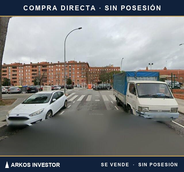 Foto e3187325-aa66-4d87-bd43-4b4507cceb42. Pis a Sant Llorenç Terrassa