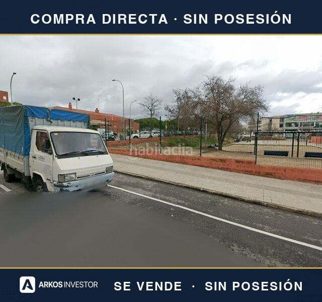 Foto ef6f6500-9998-4792-b16d-8612a4bd9550. Pis a Sant Llorenç Terrassa