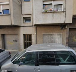 Flat in Eixample