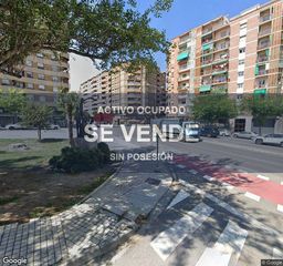 Flat in Mariola. Compra directa  vivienda en lleida  ref 1141vs1
