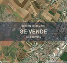 Local Comercial a Bulevar-Plaza Castilla. Local comercial en azuqueca de henares  oportunidad inversión