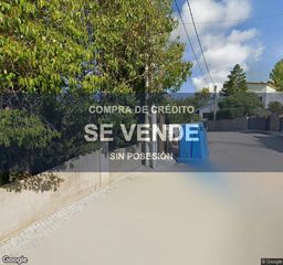 Chalet in Olesa de Bonesvalls. Compra de crédito  vivienda en olesa de bonesvalls