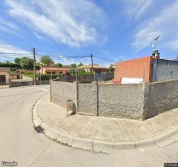 Pis a Sant Llorenç d´Hortons. Vivienda  125 m  3 hab. en sant llorenç dhortons