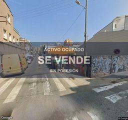 Pis a Centre. Compra directa  vivienda en sabadell  ref 1198kk1