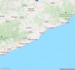 Pis a Mas Florit-Ca la Guidó