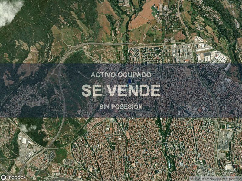 Foto 5b593739-544b-417d-9e50-a9f4529be4bd. Pis a La Maurina Terrassa