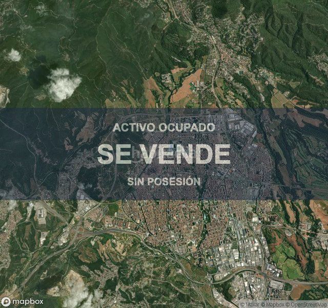 Foto c41d685b-cbeb-4fd1-9d11-ce0dd4ae5323. Pis a La Maurina Terrassa