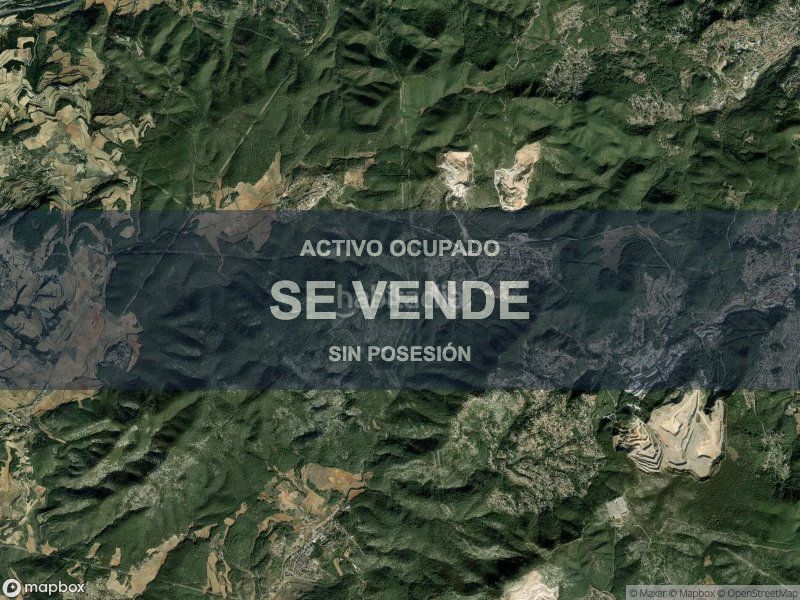 Foto 01c2a78f-1344-4c27-adca-c20ea432dad8. Pis a Olesa de Bonesvalls