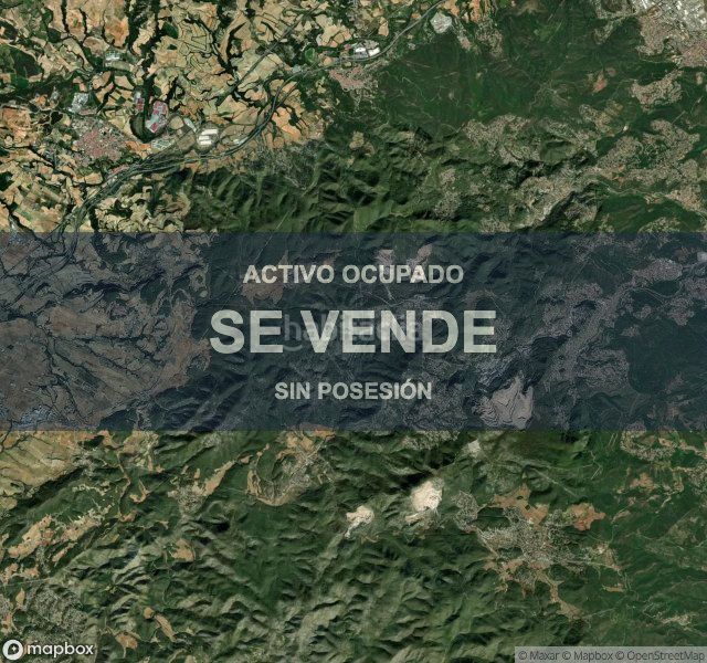 Foto 0de41c0b-8927-4fd1-b5db-6e7a988f0b95. Pis a Olesa de Bonesvalls