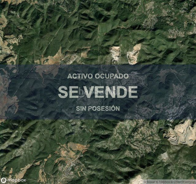 Foto 77ca242c-81f8-4953-8fc8-bb6e28c3c990. Pis a Olesa de Bonesvalls